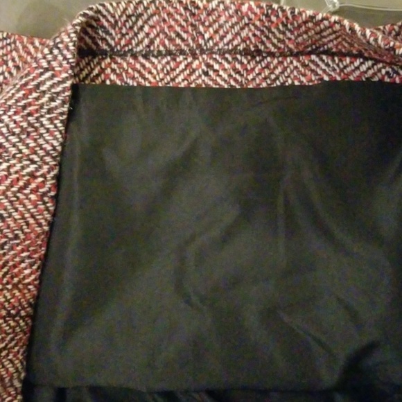 Ann Taylor Loft Skirt - Picture 6 of 7